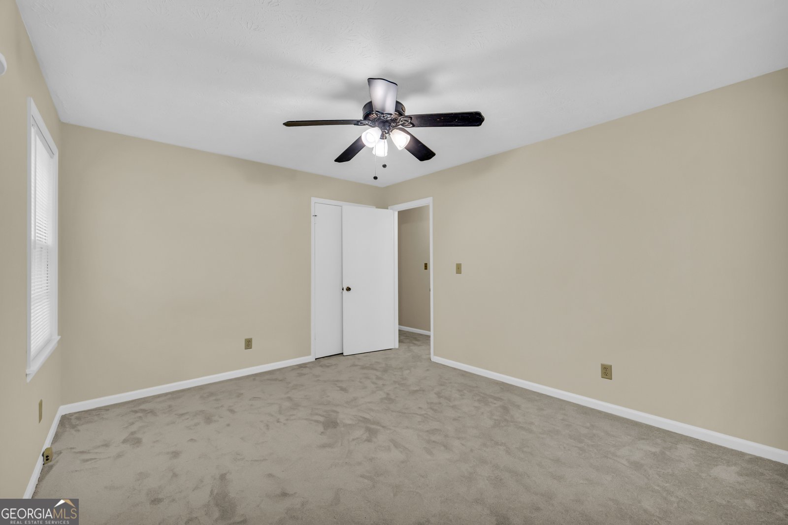 1601 Christopher Drive Jonesboro - 34