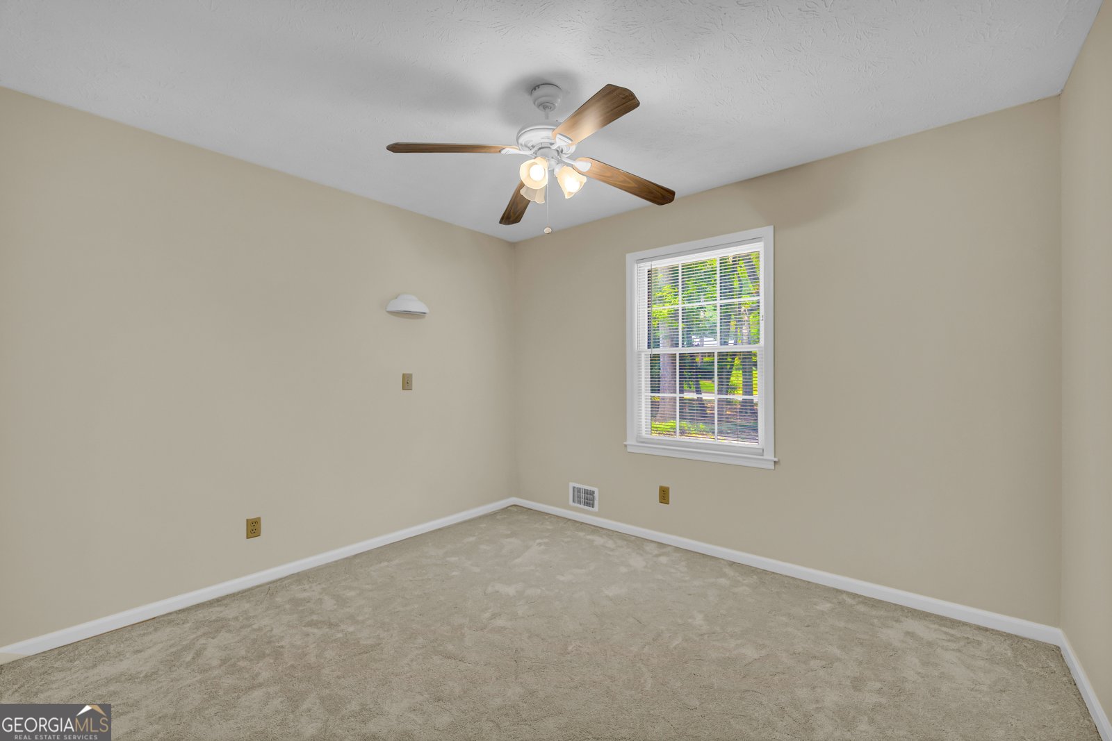 1601 Christopher Drive Jonesboro - 35