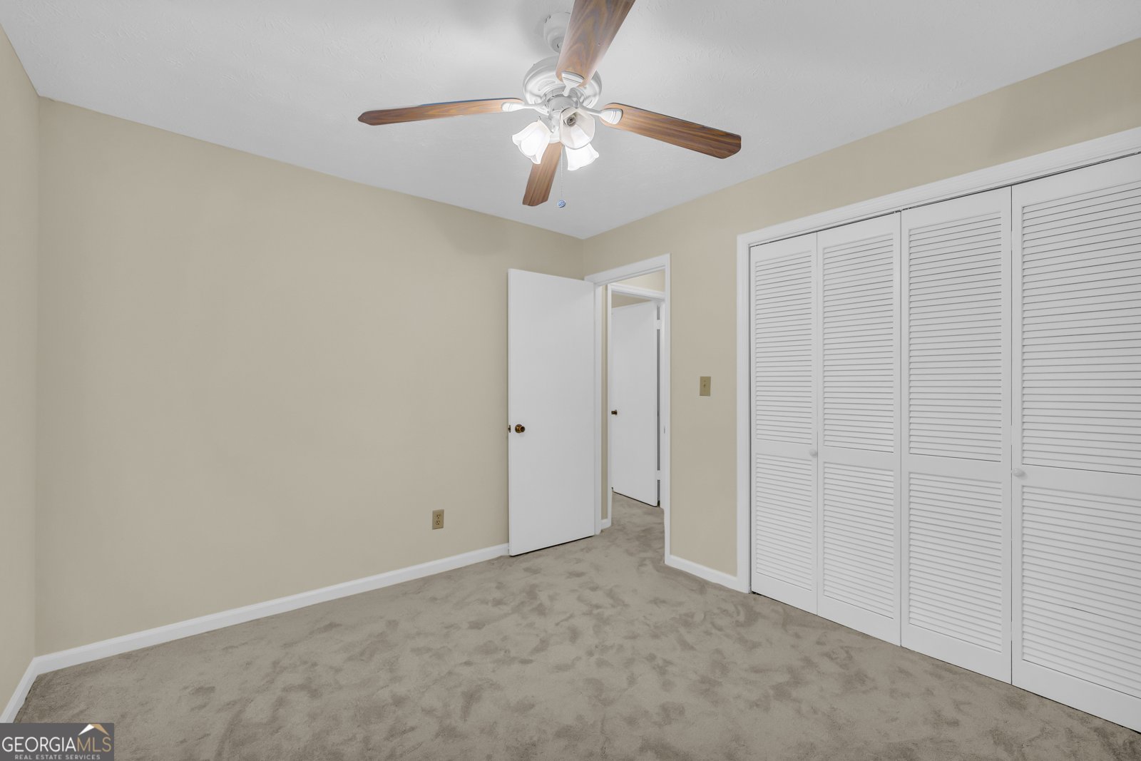 1601 Christopher Drive Jonesboro - 36