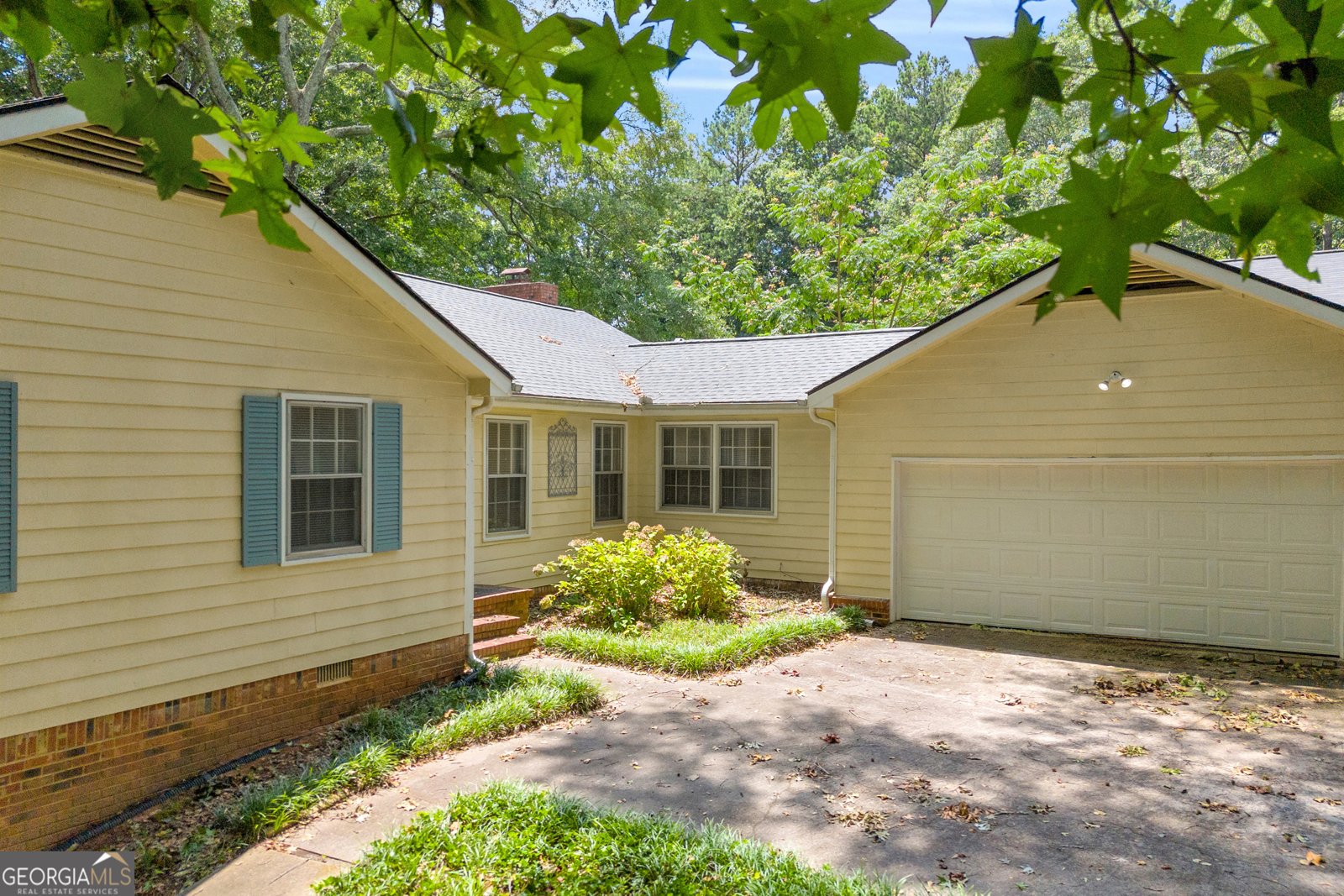 1601 Christopher Drive Jonesboro - 4