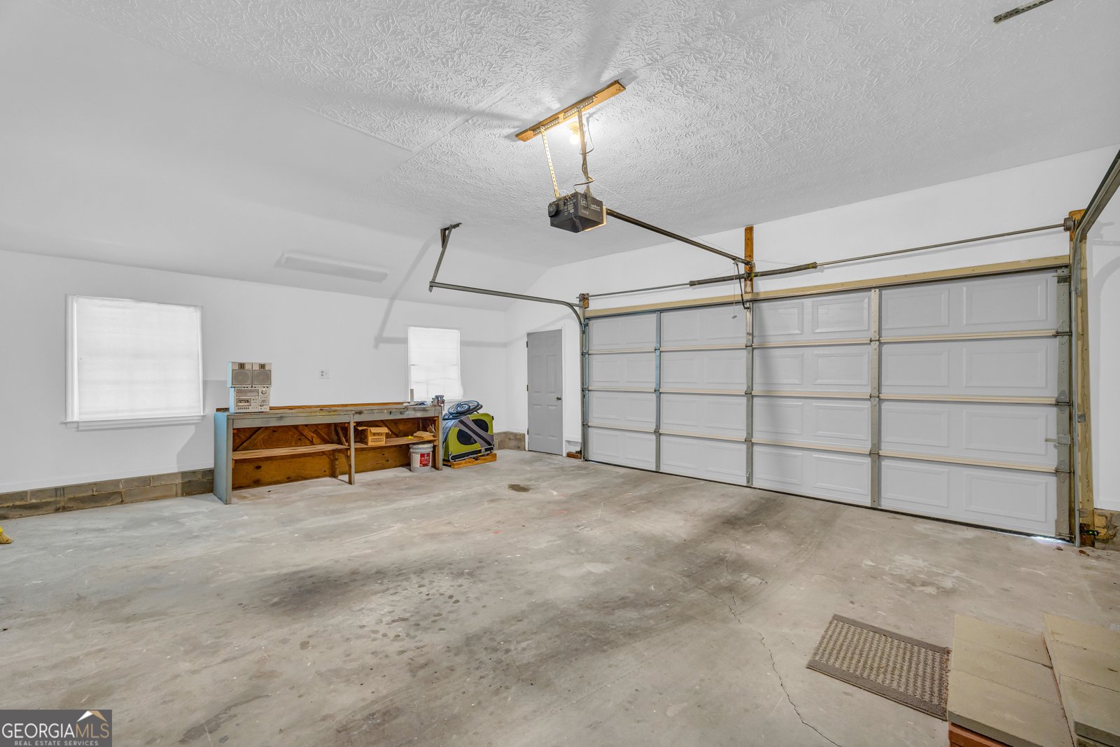 1601 Christopher Drive Jonesboro - 41
