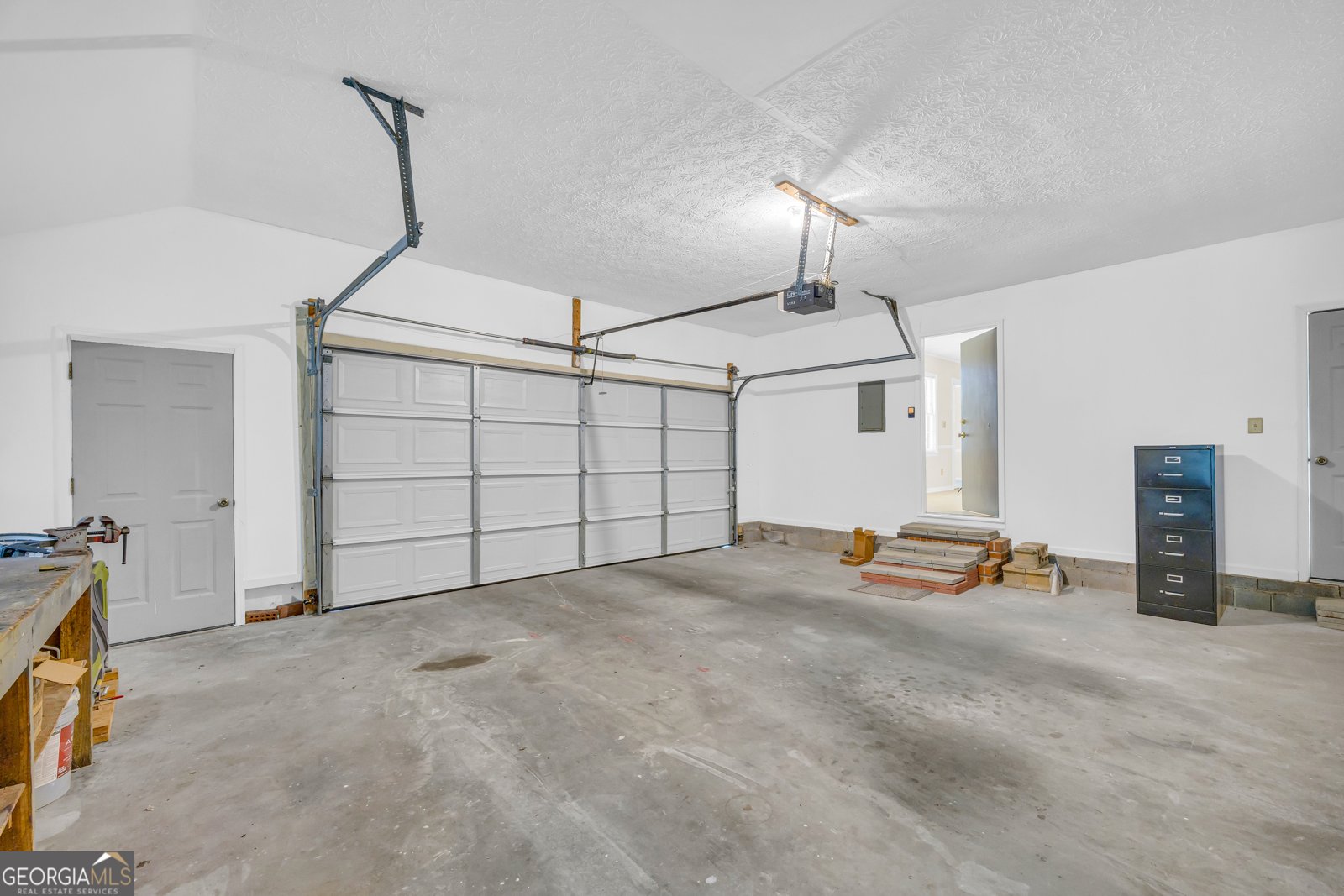1601 Christopher Drive Jonesboro - 42