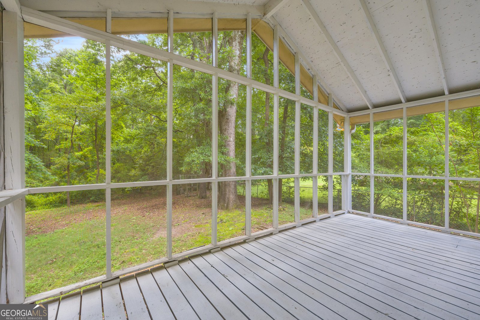 1601 Christopher Drive Jonesboro - 43