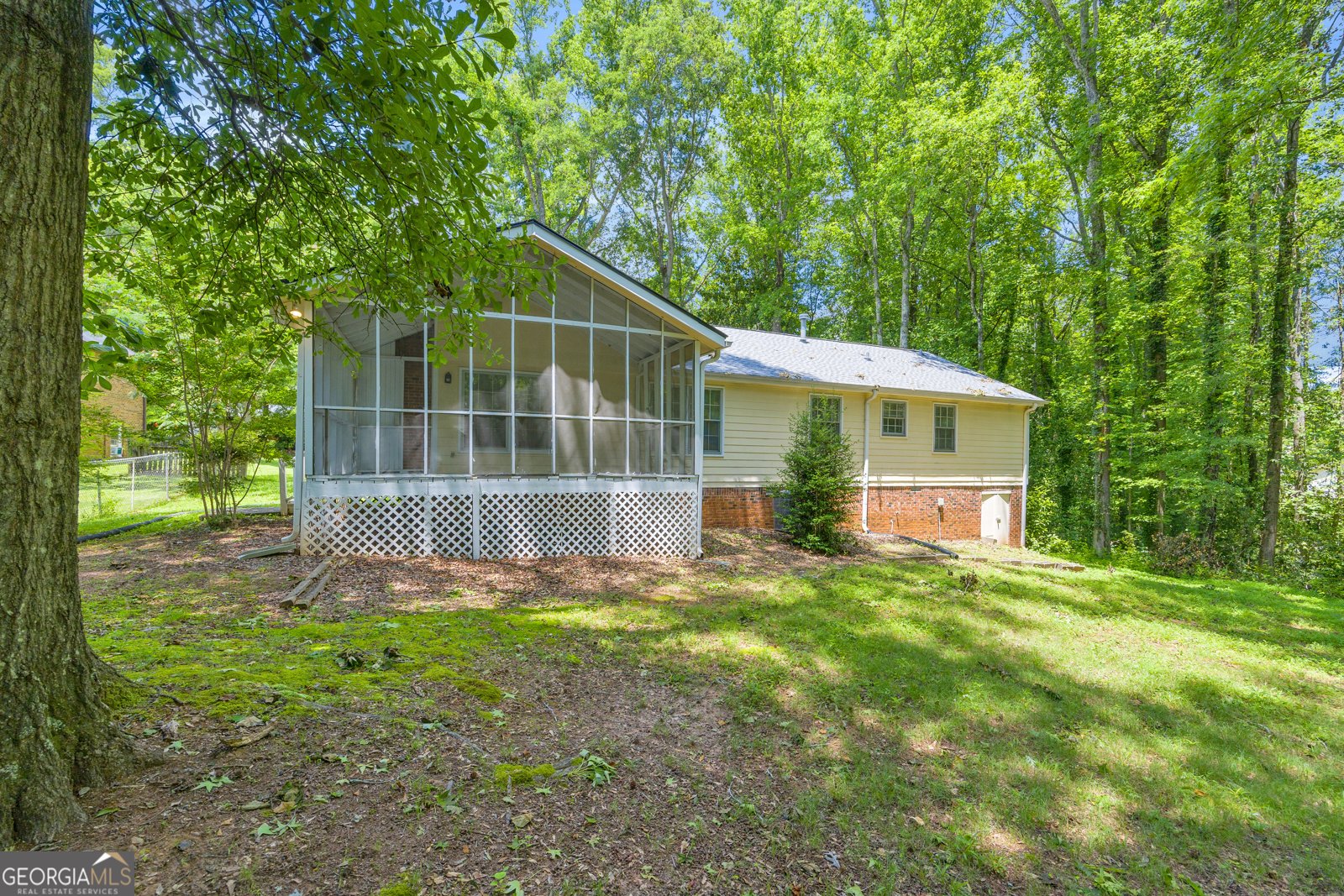 1601 Christopher Drive Jonesboro - 47