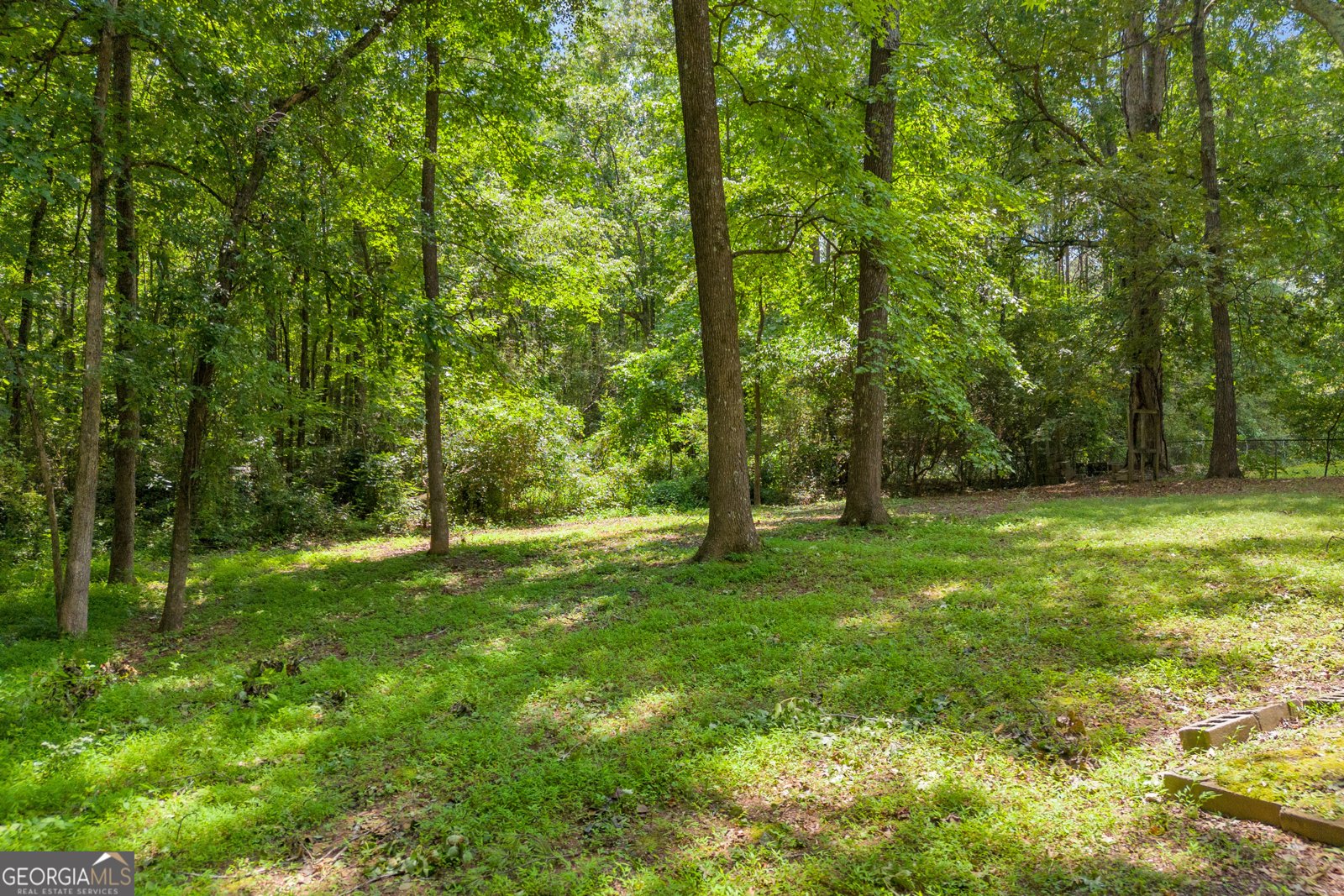1601 Christopher Drive Jonesboro - 48