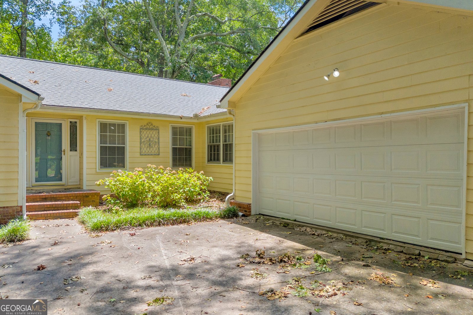 1601 Christopher Drive Jonesboro - 5