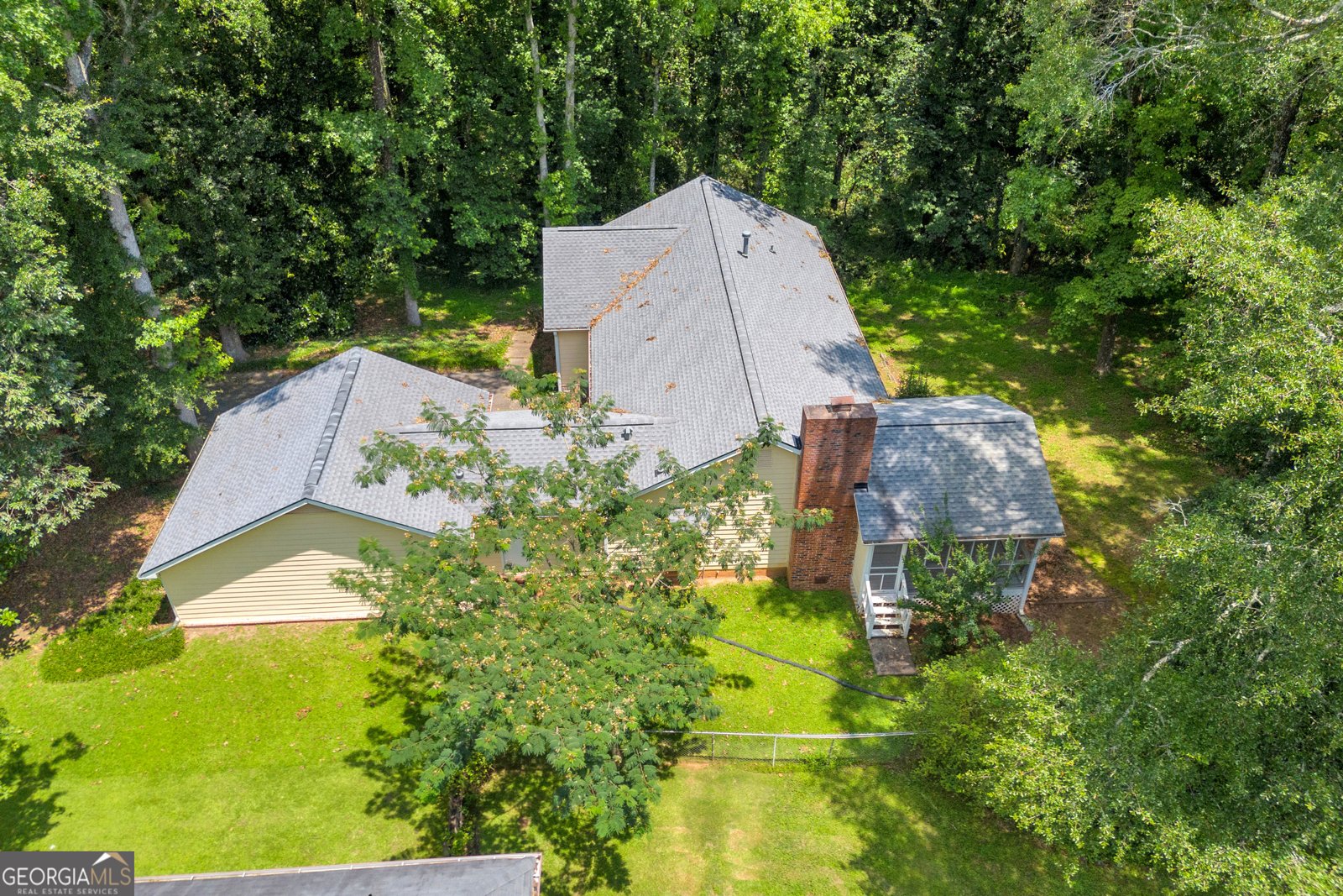 1601 Christopher Drive Jonesboro - 51
