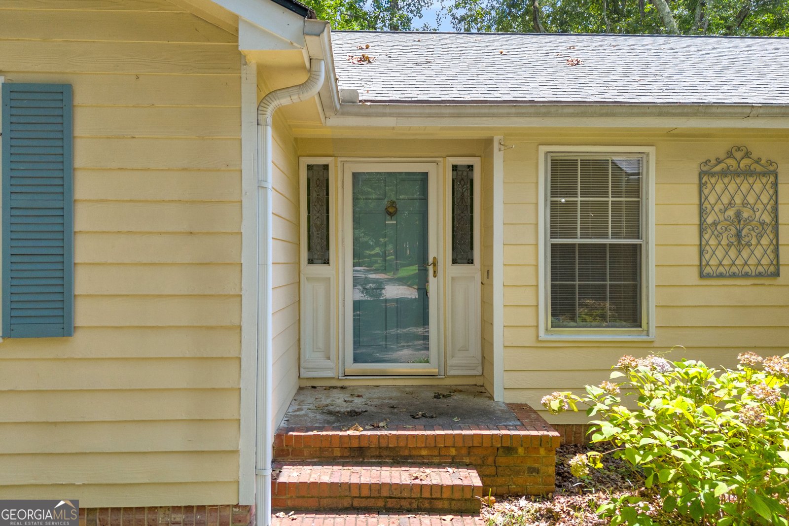 1601 Christopher Drive Jonesboro - 6