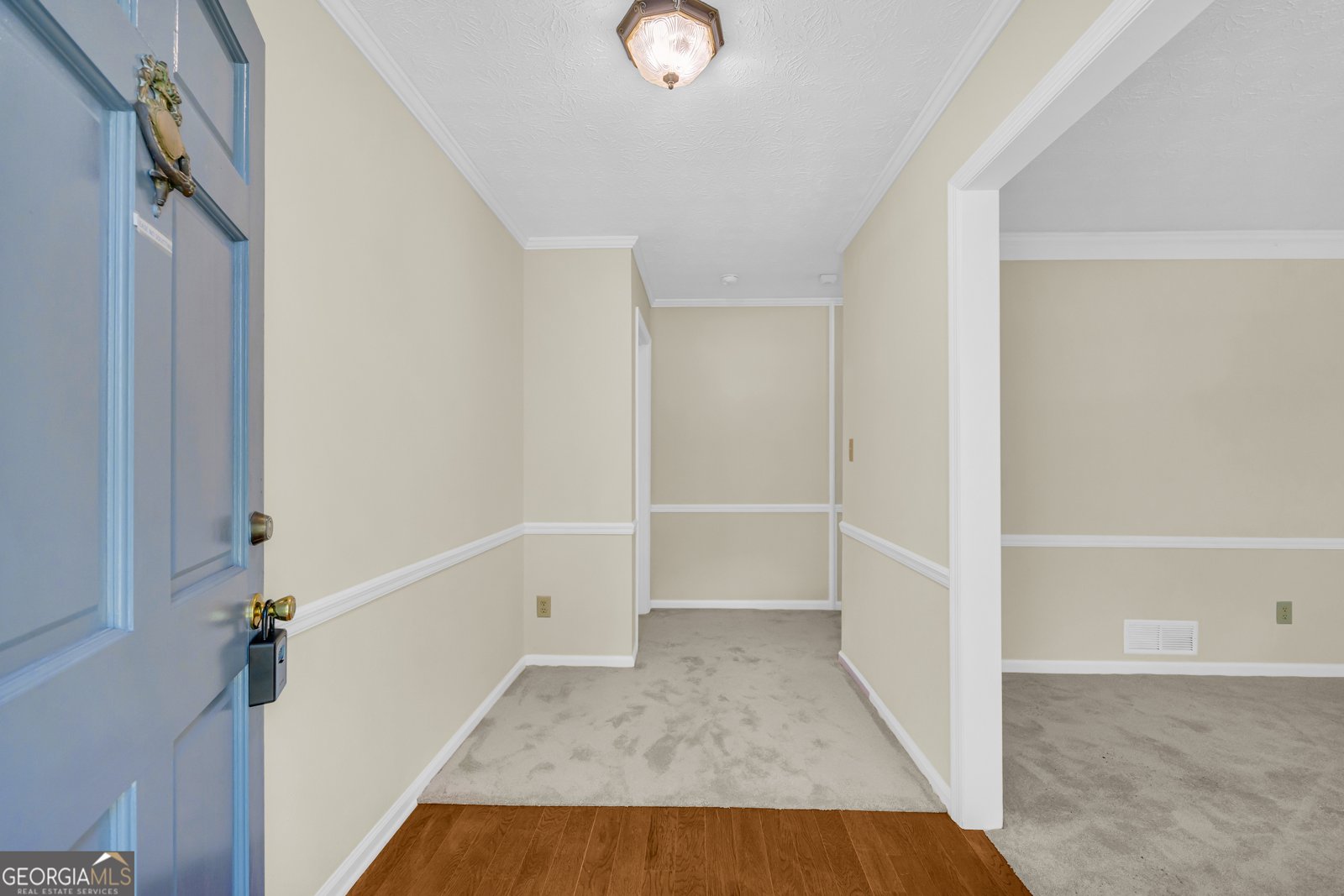 1601 Christopher Drive Jonesboro - 7