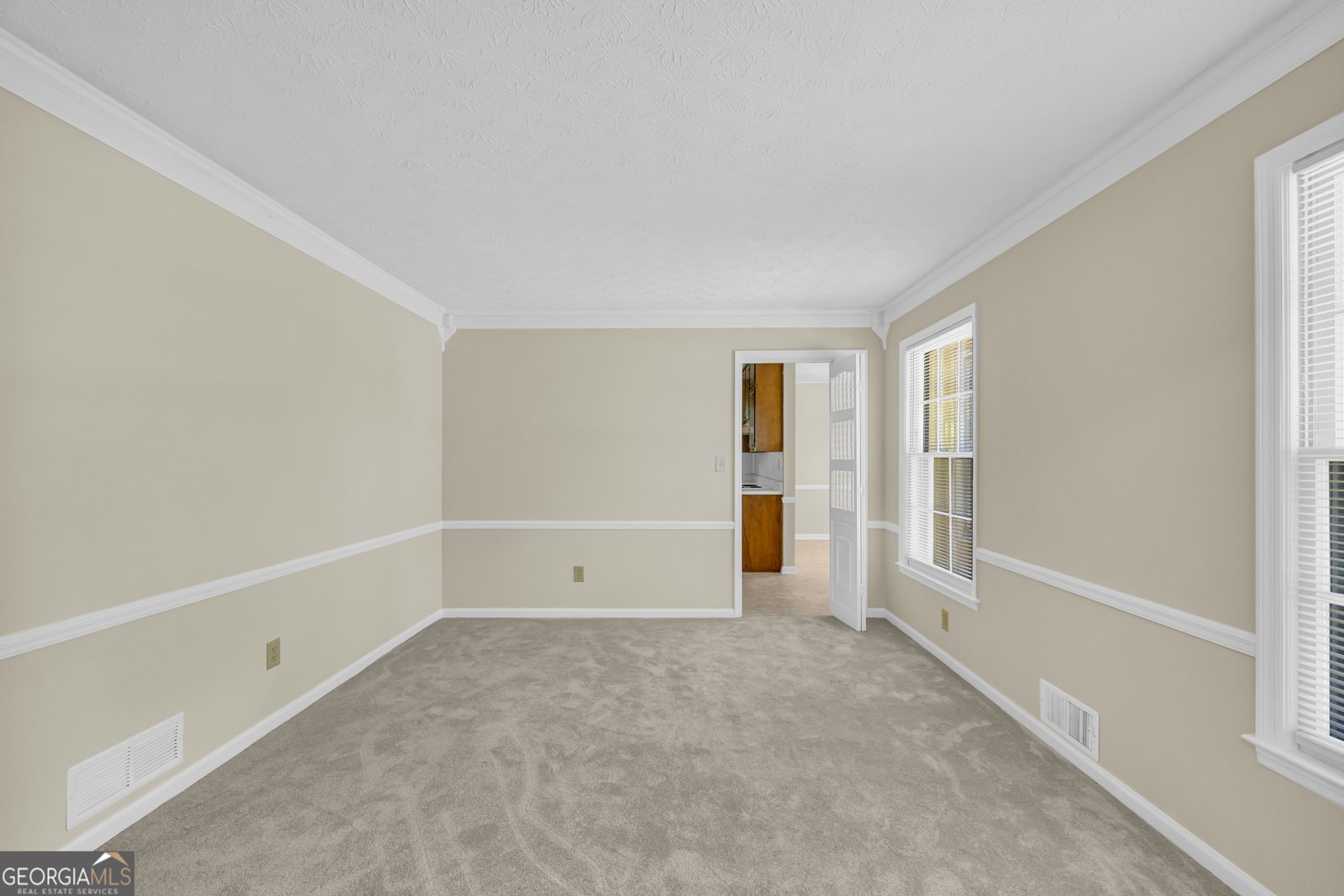 1601 Christopher Drive Jonesboro - 8