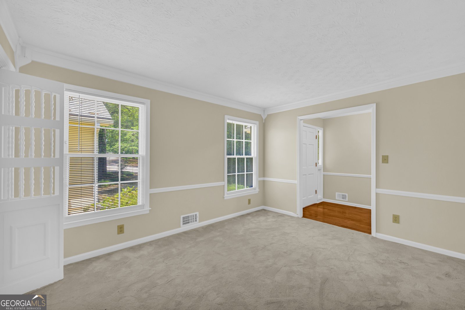 1601 Christopher Drive Jonesboro - 9
