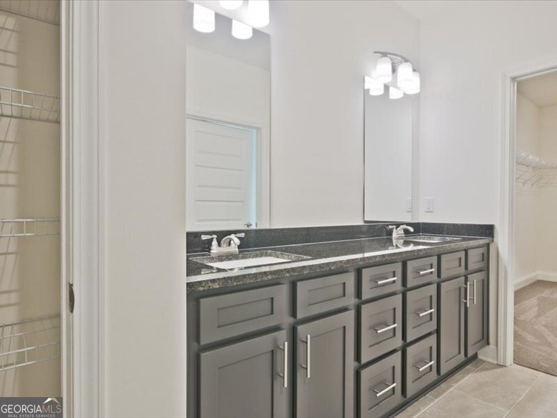 2444 Anhinga Drive Loganville - Photo 10