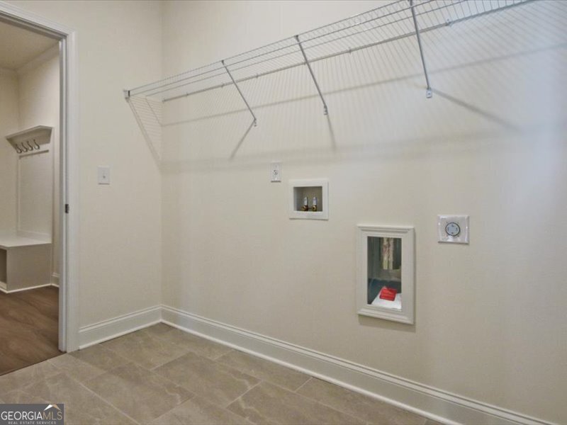 2444 Anhinga Drive Loganville - Photo 12