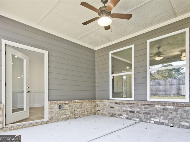 2444 Anhinga Drive Loganville - Photo 13