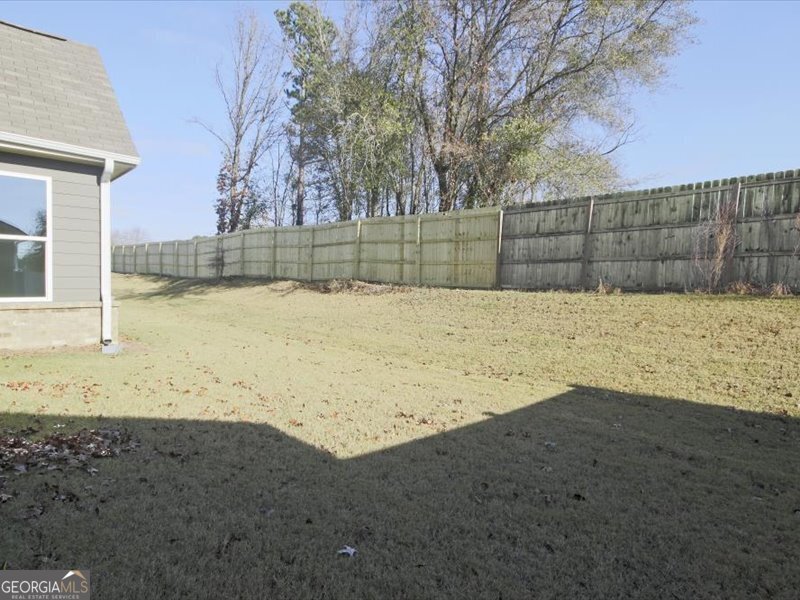 2444 Anhinga Drive Loganville - Photo 14