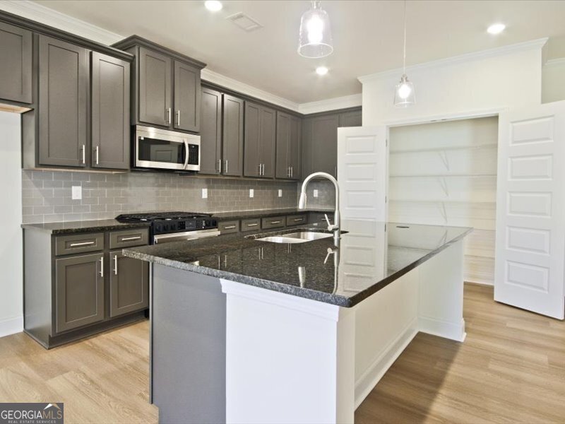 2444 Anhinga Drive Loganville - Photo 6