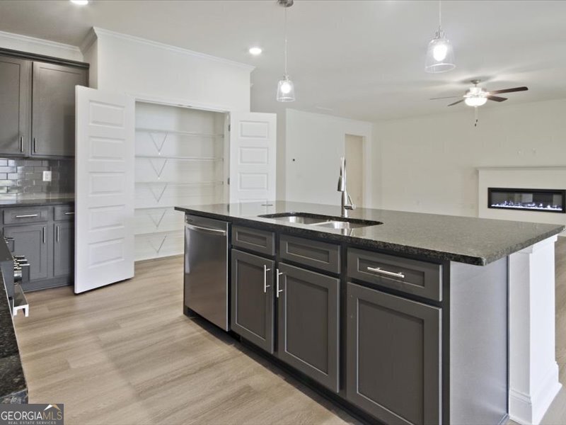 2444 Anhinga Drive Loganville - Photo 7