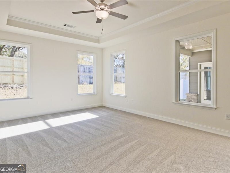 2444 Anhinga Drive Loganville - Photo 8