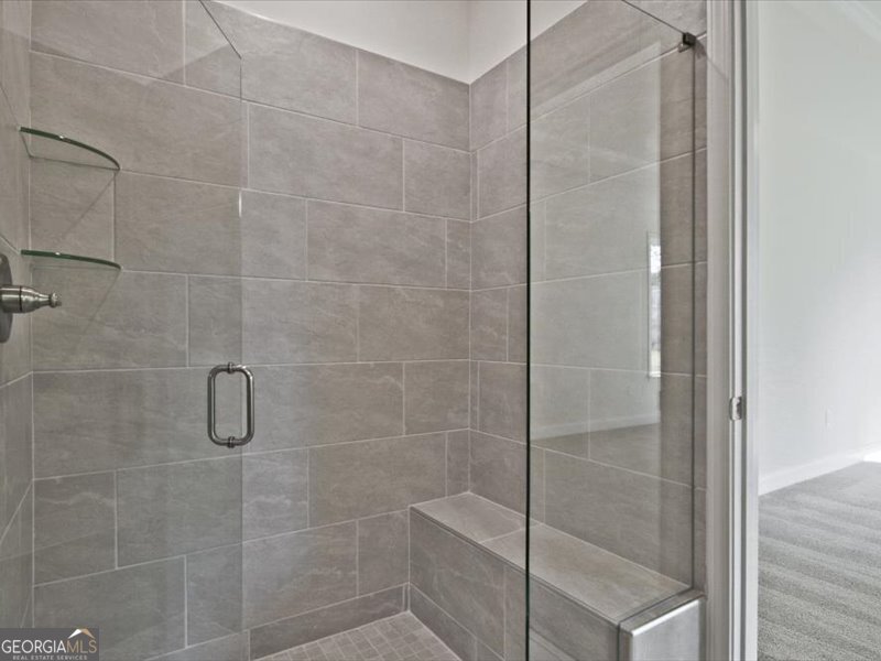 2444 Anhinga Drive Loganville - Photo 9