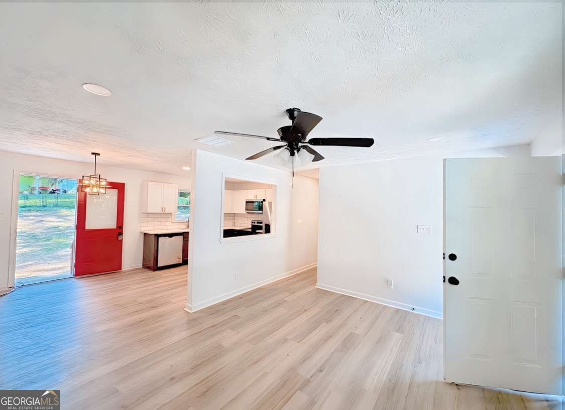 897 Sigman Road Conyers - 10