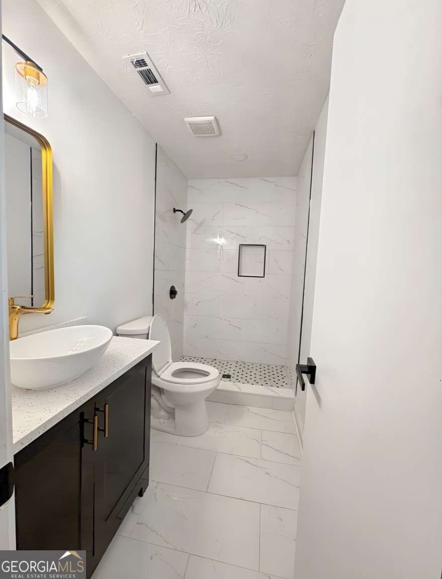 897 Sigman Road Conyers - 11