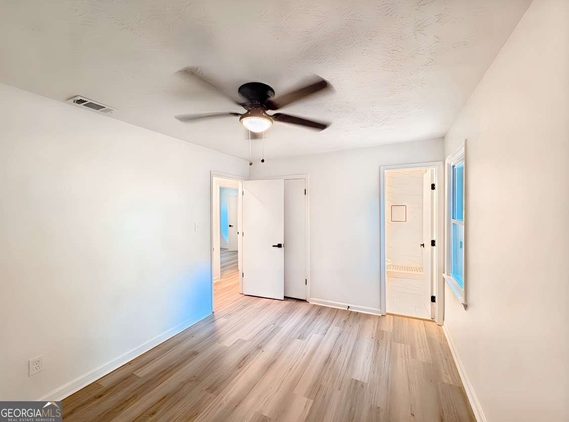 897 Sigman Road Conyers - 15