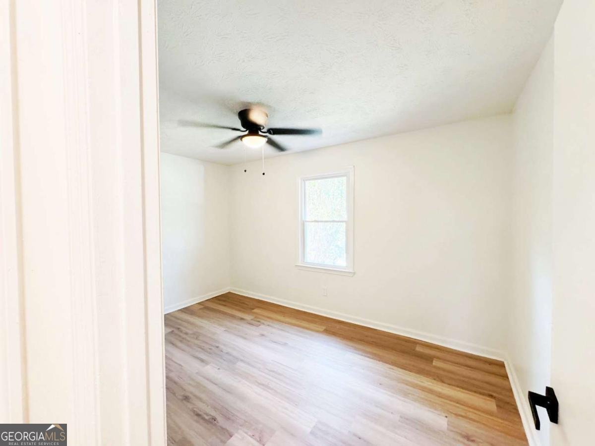 897 Sigman Road Conyers - 16