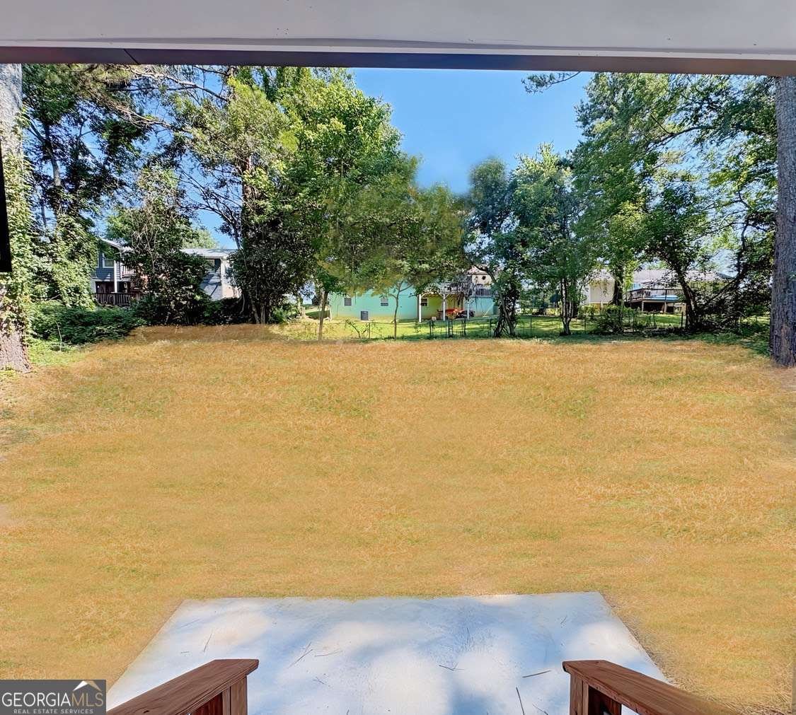 897 Sigman Road Conyers - 5