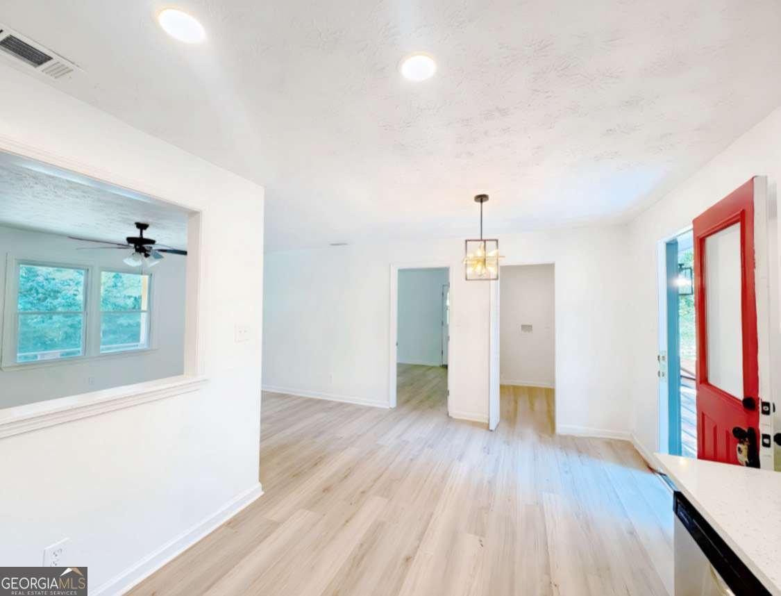 897 Sigman Road Conyers - 8