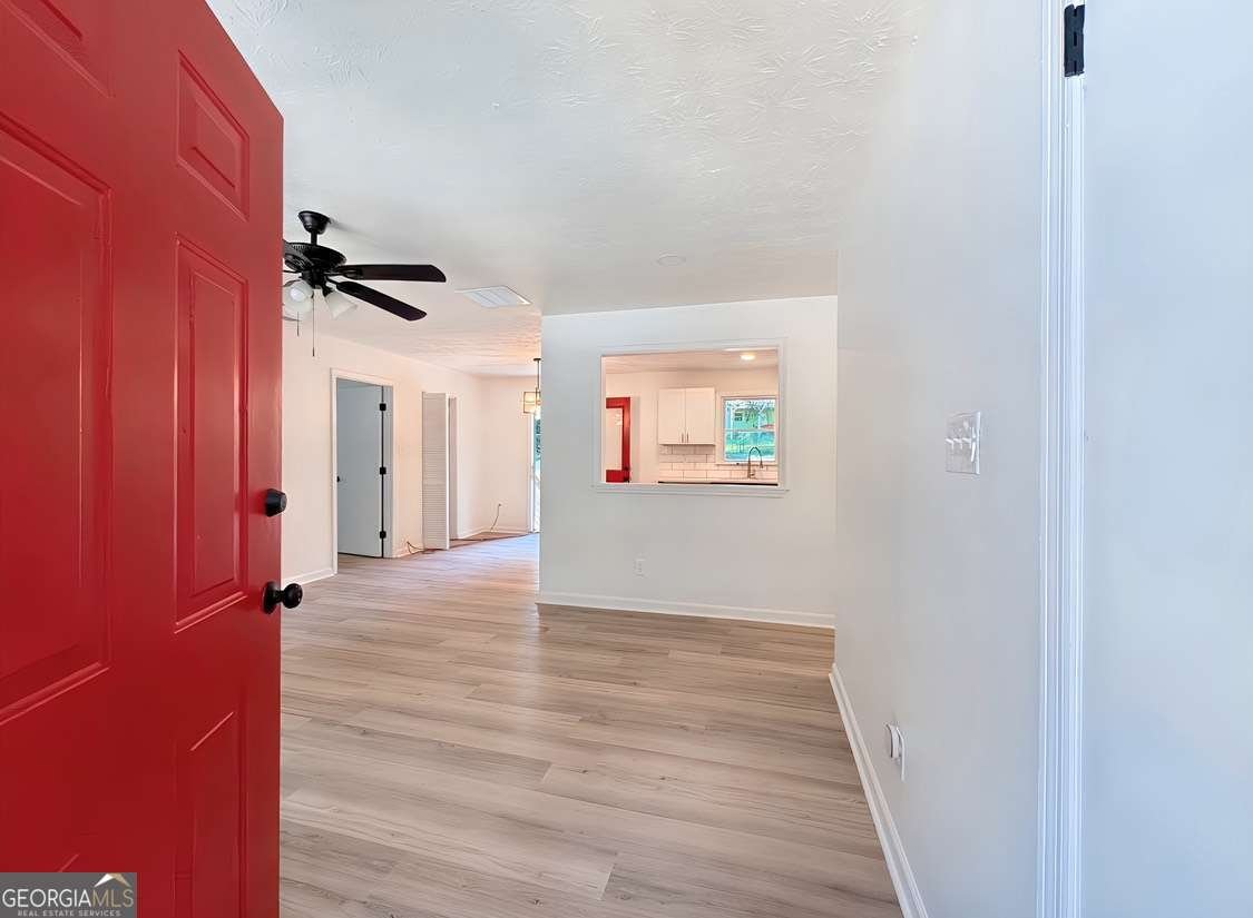 897 Sigman Road Conyers - 9