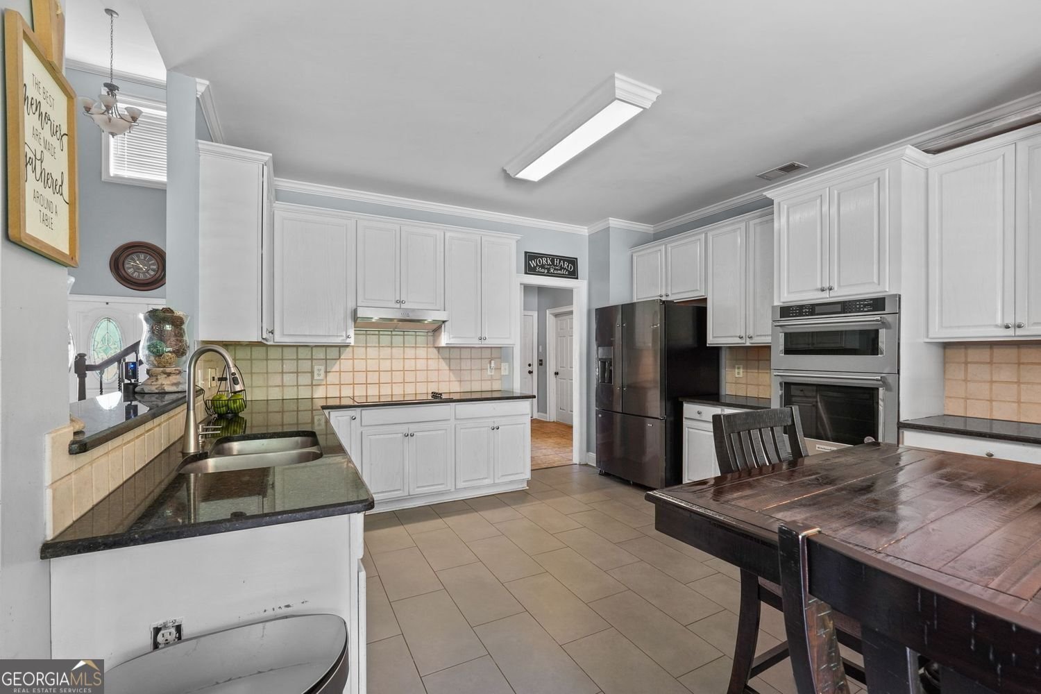 3009 Inverness Court Conyers - 13
