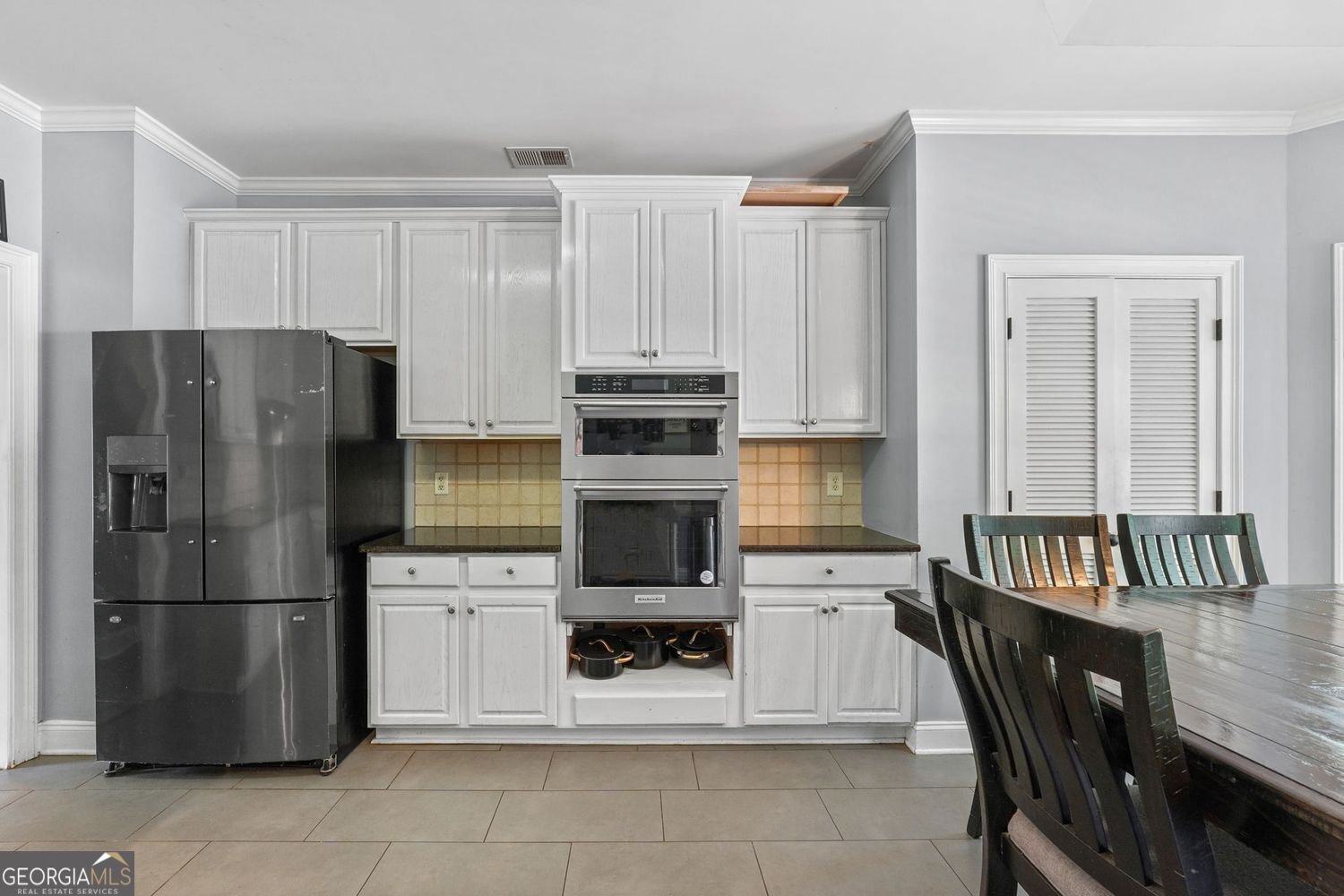 3009 Inverness Court Conyers - 15