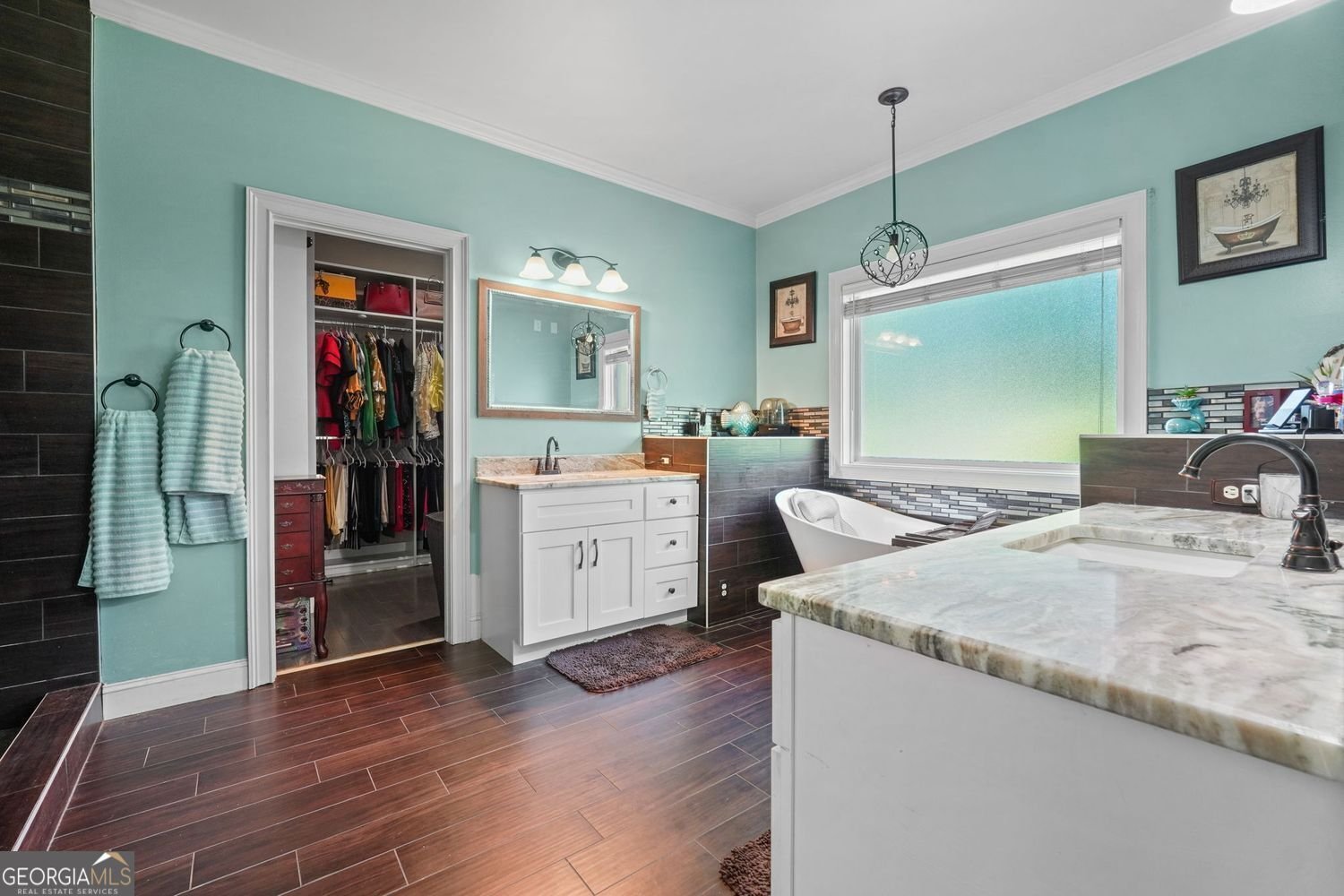 3009 Inverness Court Conyers - 18