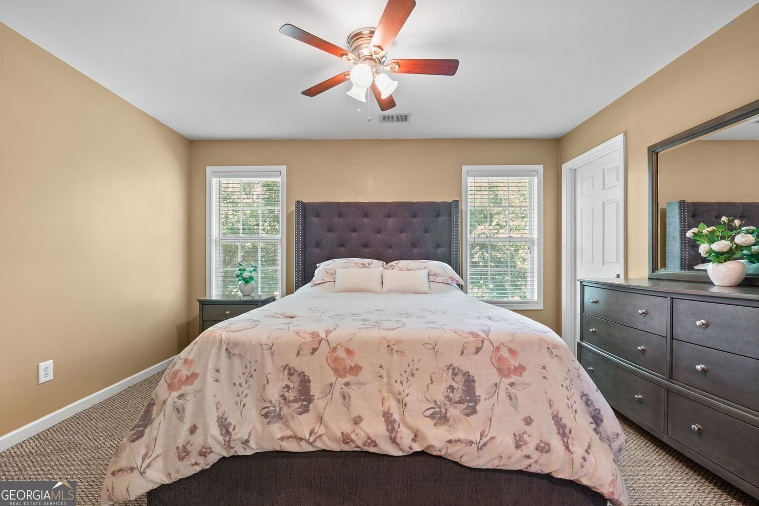 3009 Inverness Court Conyers - 24