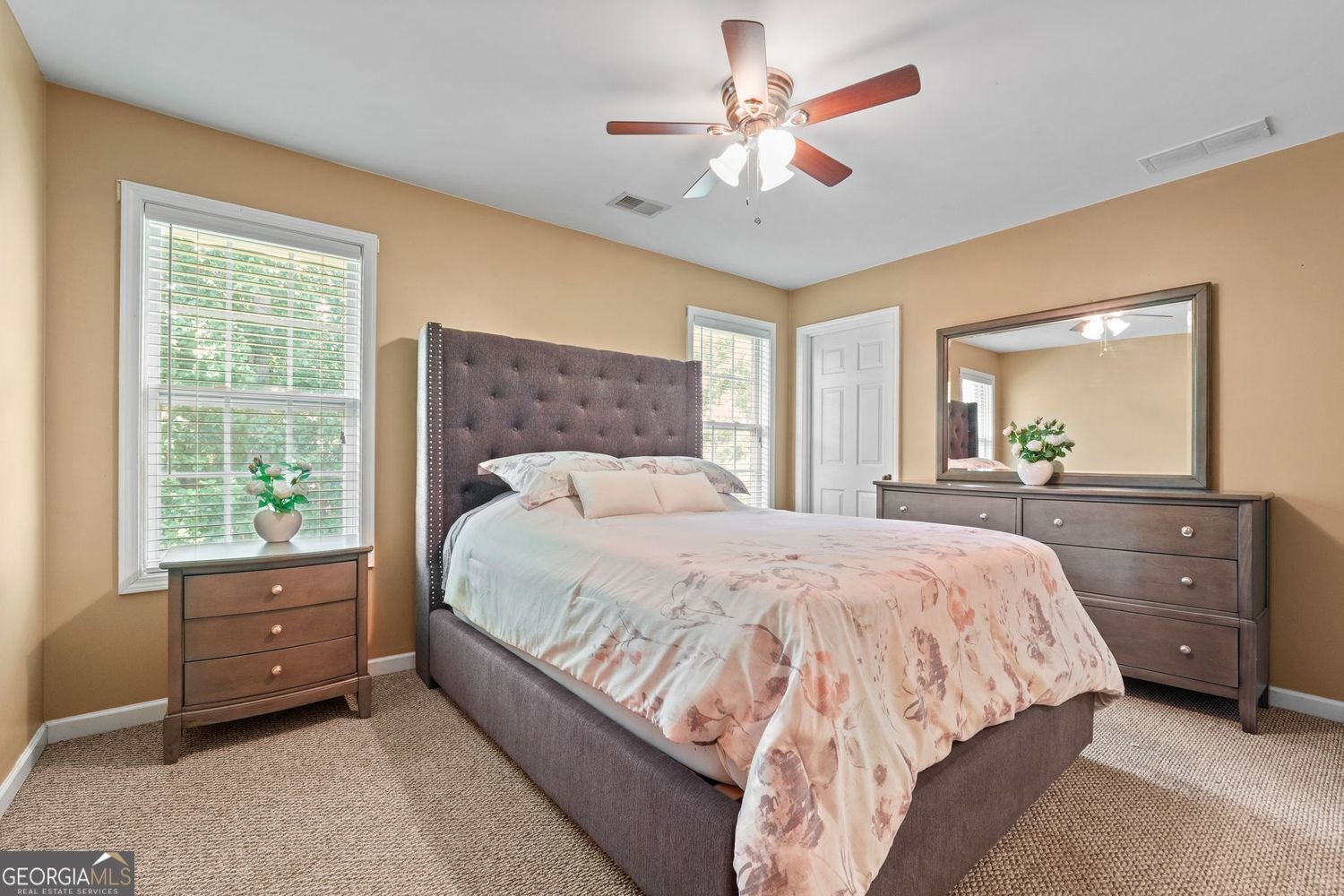 3009 Inverness Court Conyers - 25