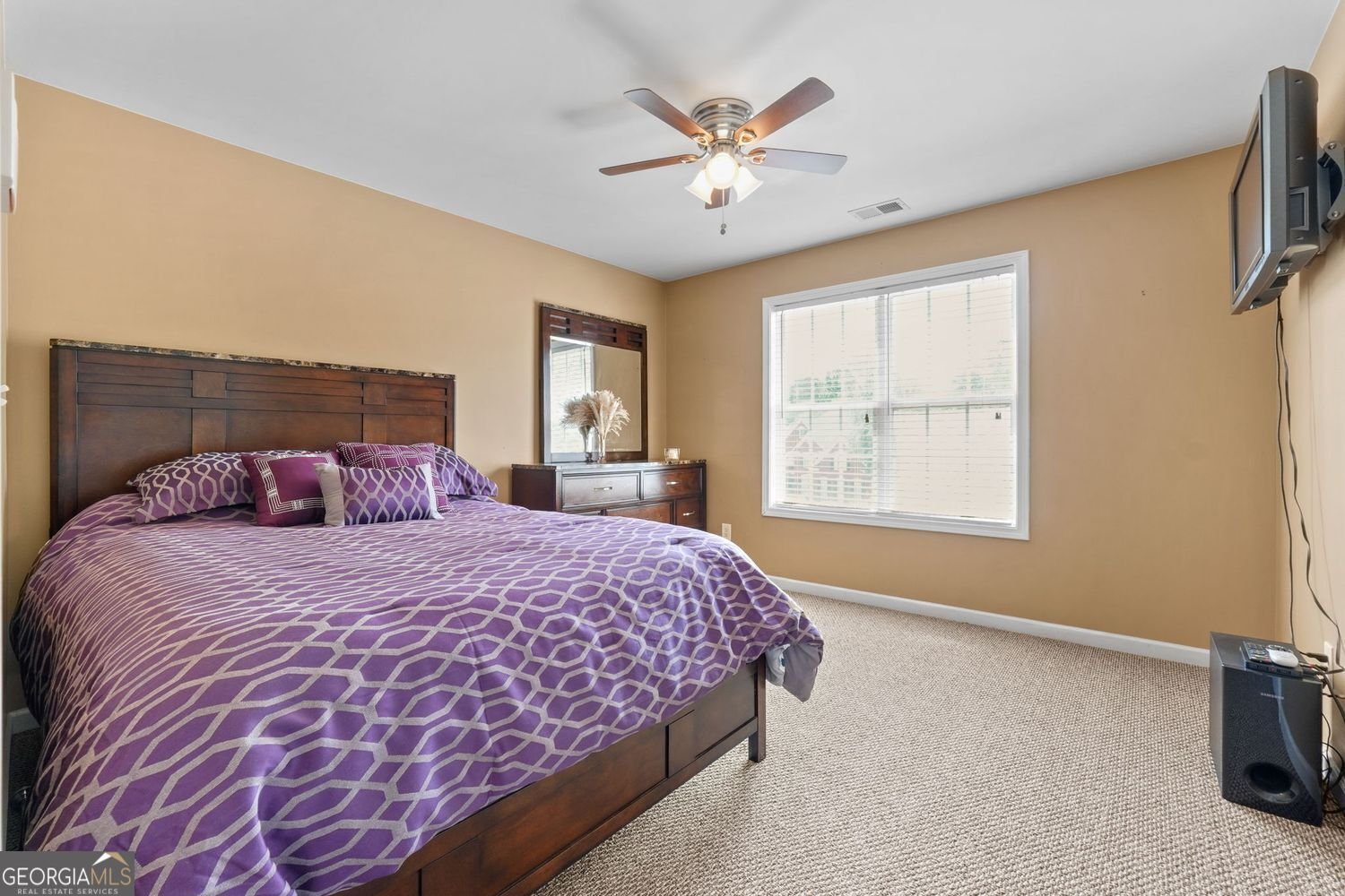 3009 Inverness Court Conyers - 26