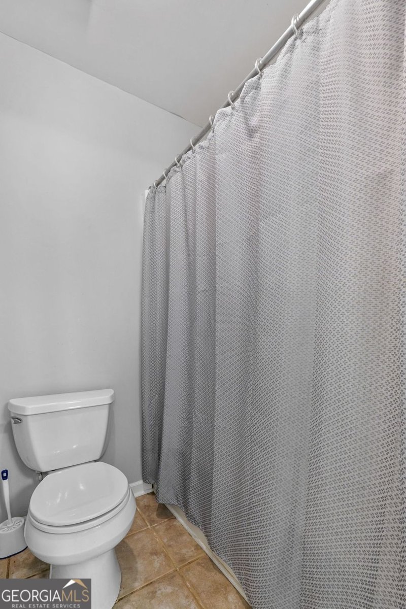 3009 Inverness Court Conyers - 28