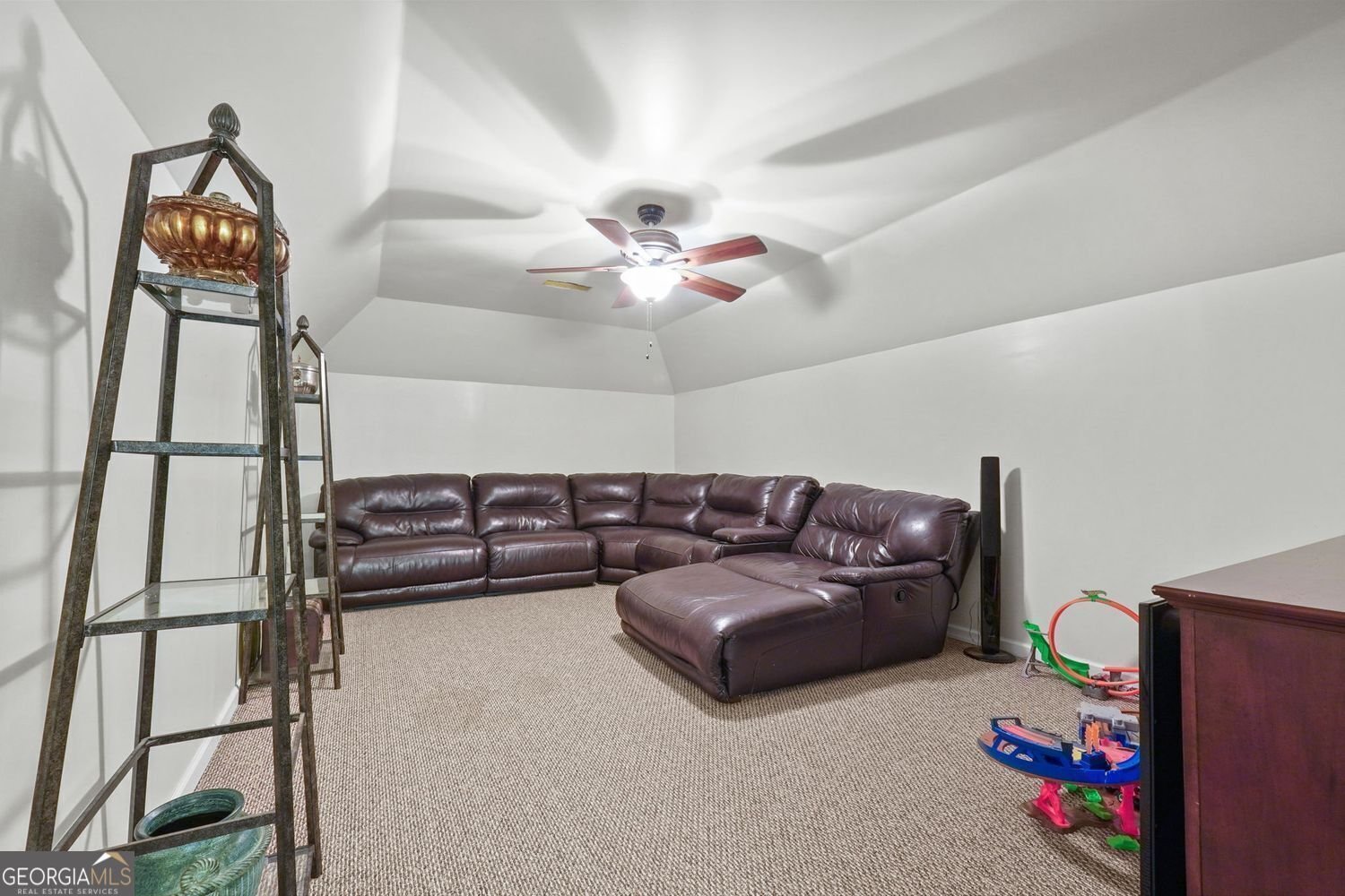 3009 Inverness Court Conyers - 29
