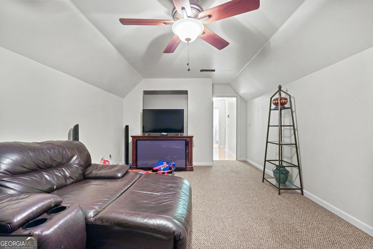 3009 Inverness Court Conyers - 30
