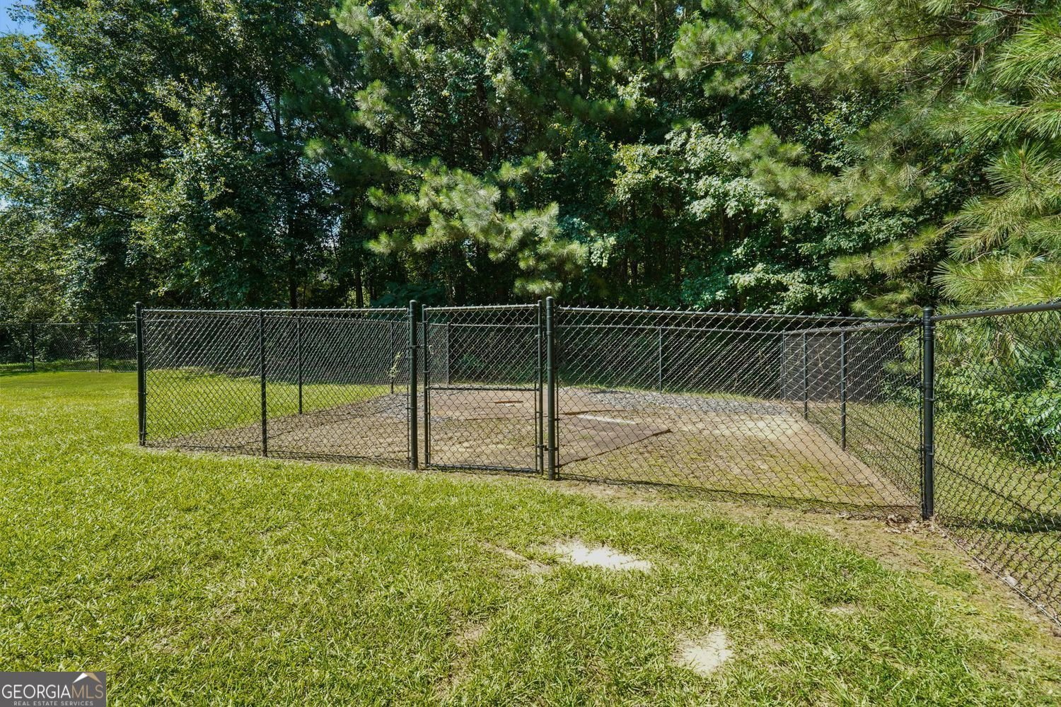 3009 Inverness Court Conyers - 33