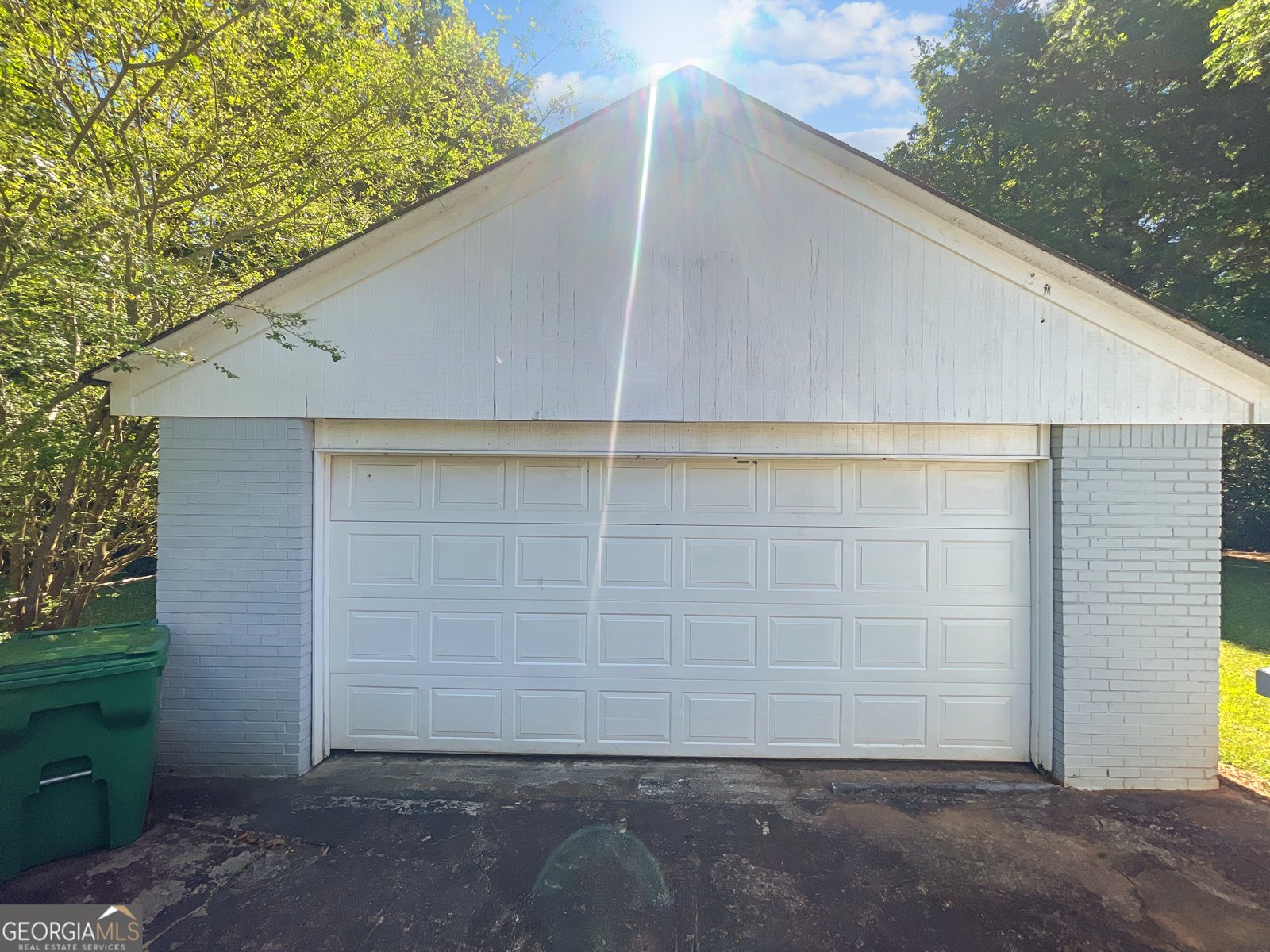 1766 Derrill Drive Decatur - 39