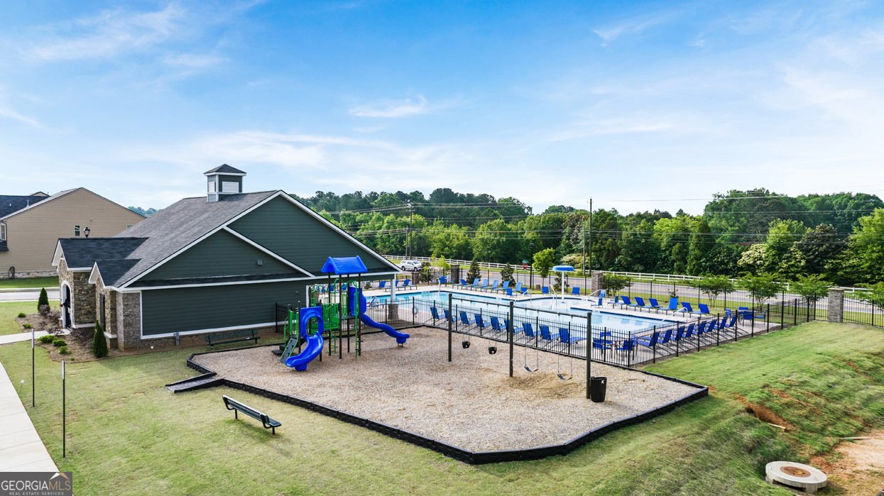 1751 GOODWIN Drive Hampton - 10
