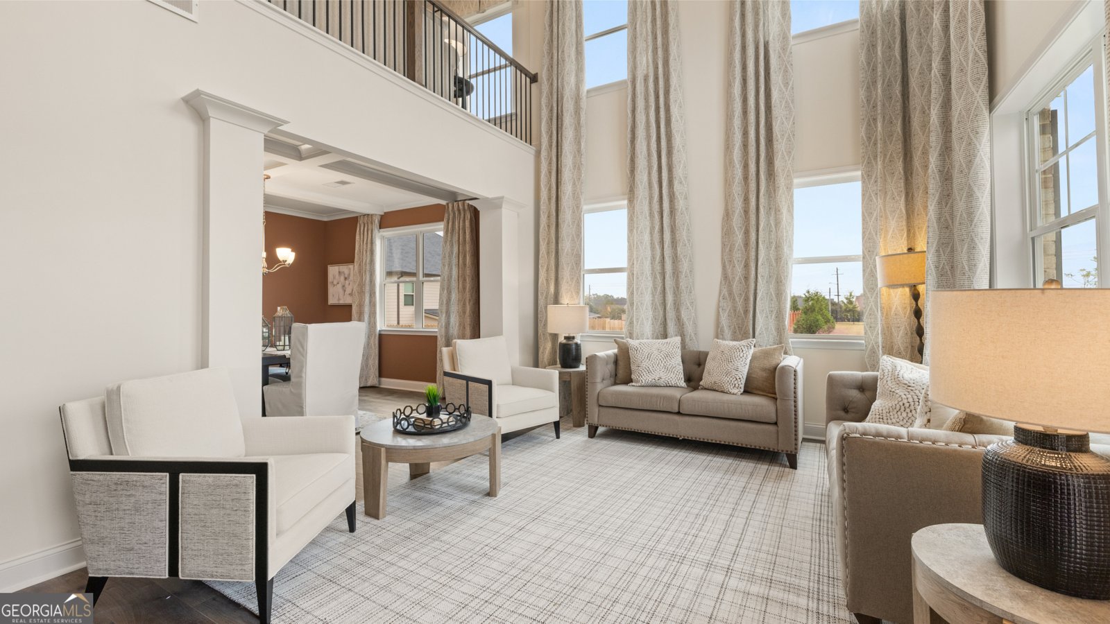 1751 GOODWIN Drive Hampton - 11