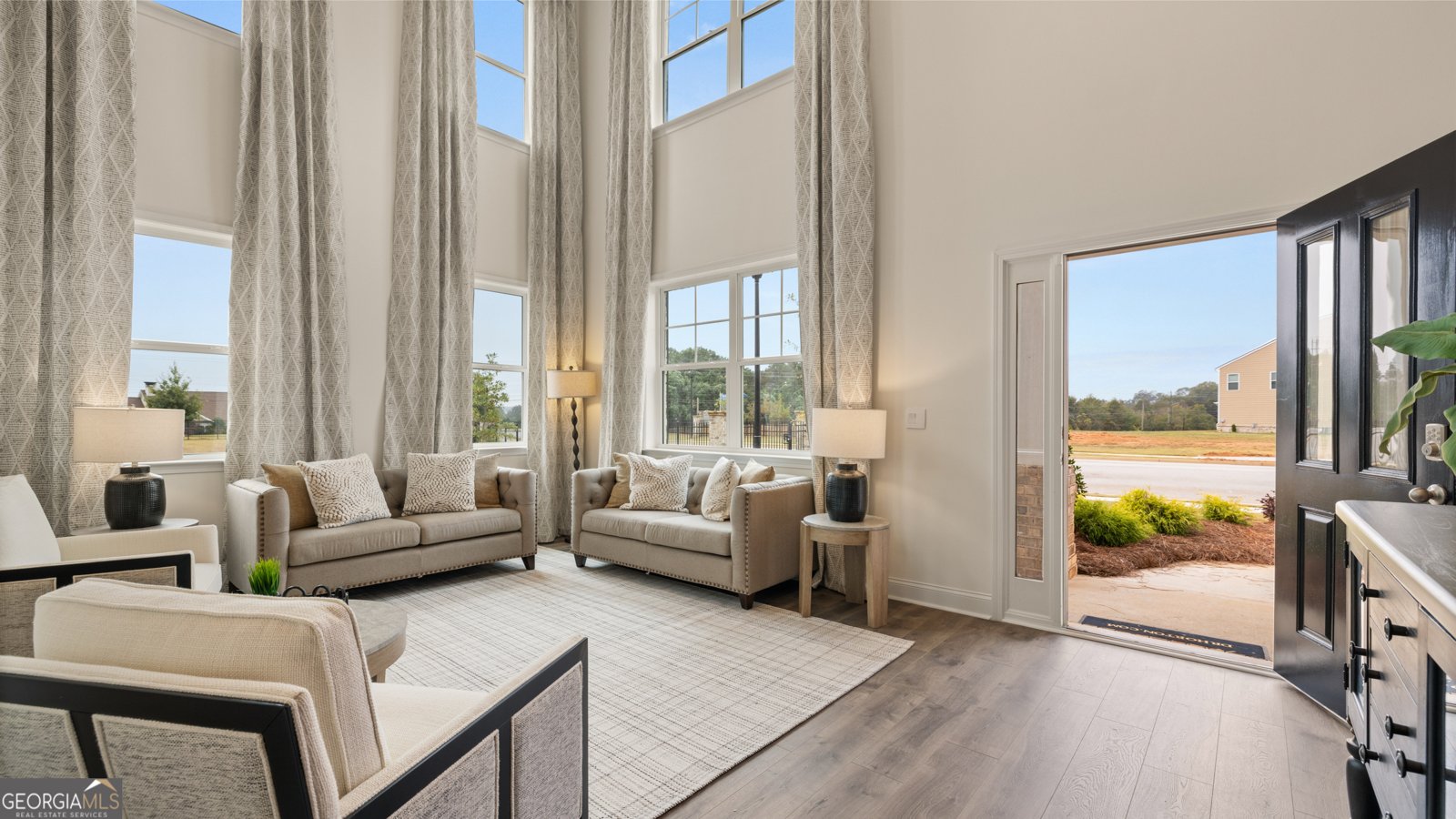 1751 GOODWIN Drive Hampton - 12