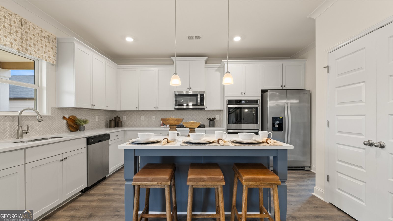 1751 GOODWIN Drive Hampton - 17