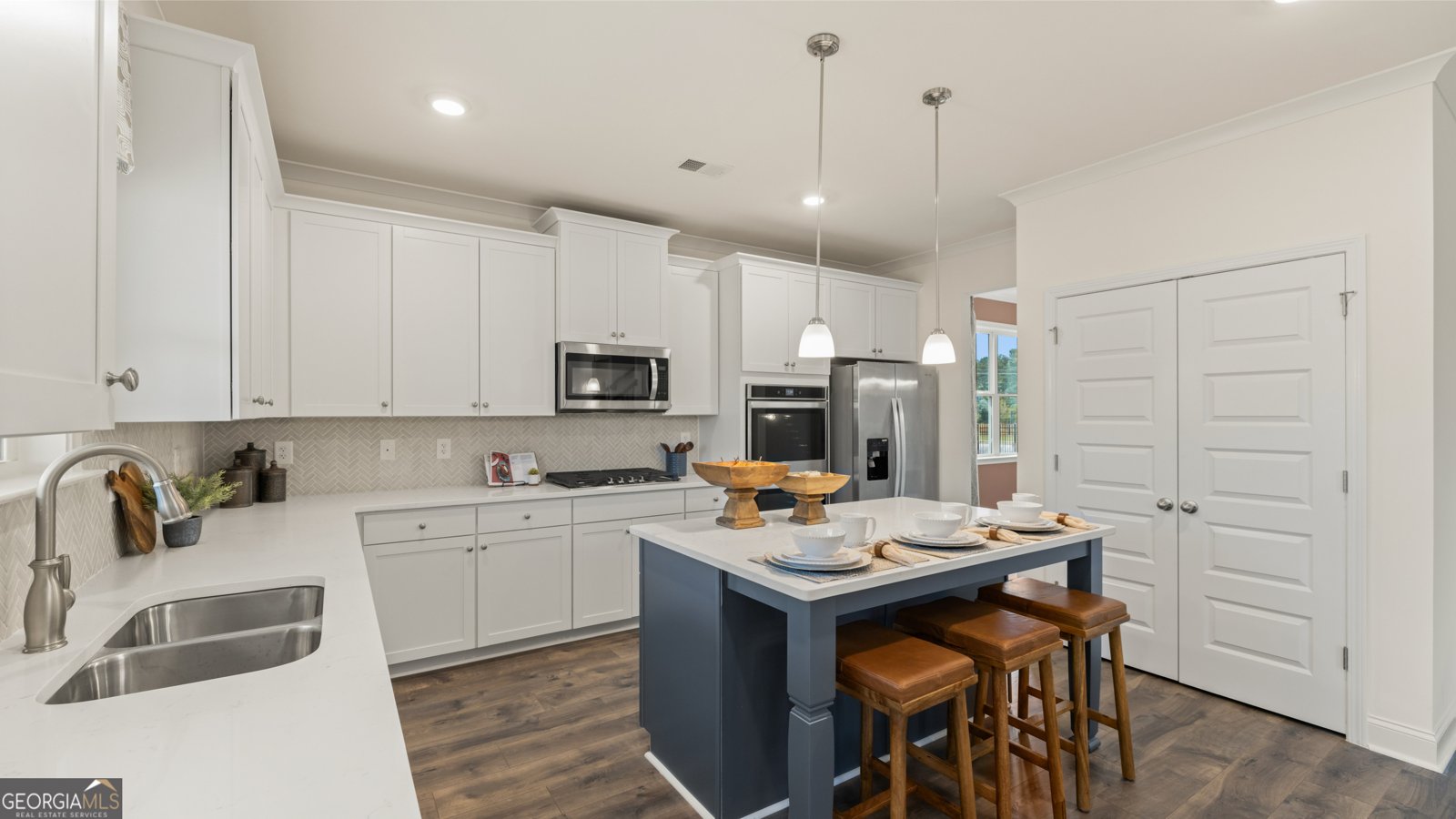 1751 GOODWIN Drive Hampton - 18