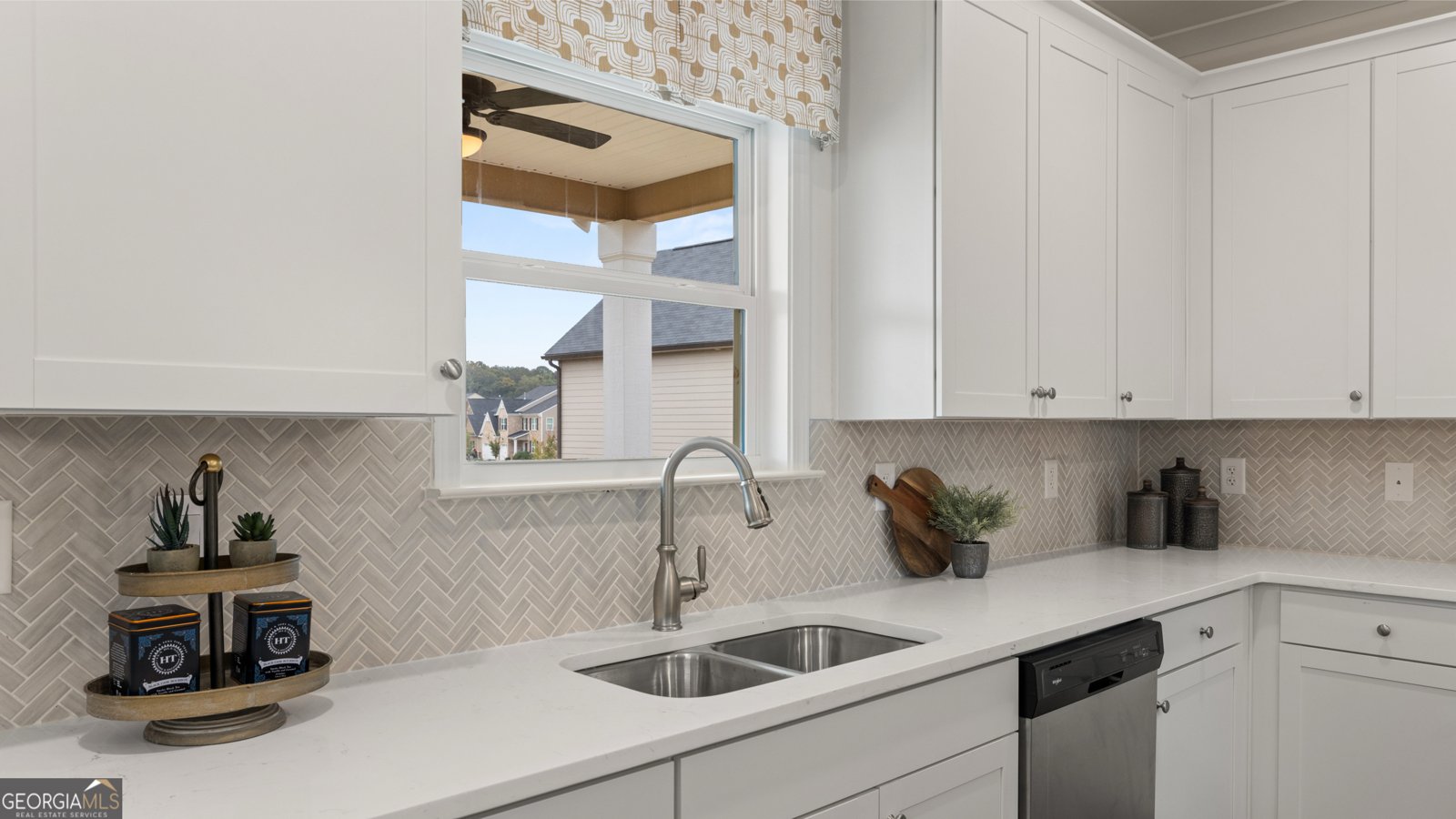 1751 GOODWIN Drive Hampton - 21
