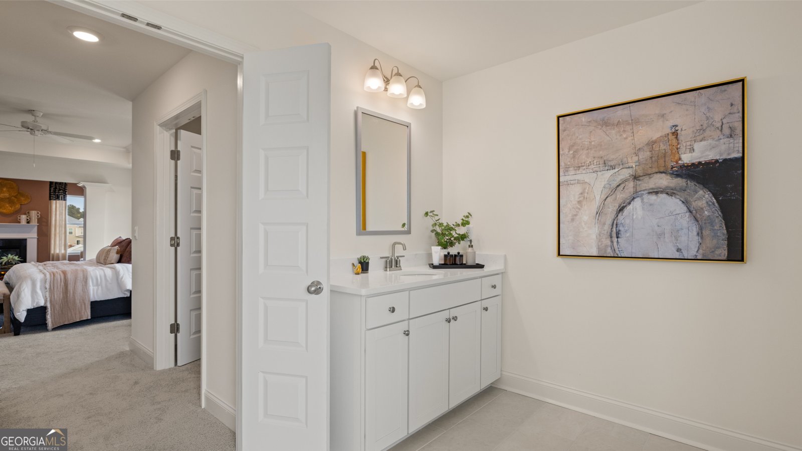 1751 GOODWIN Drive Hampton - 34