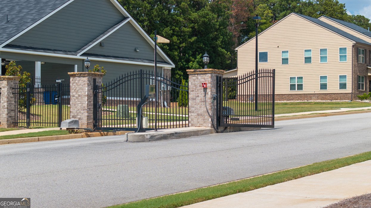 1751 GOODWIN Drive Hampton - 5