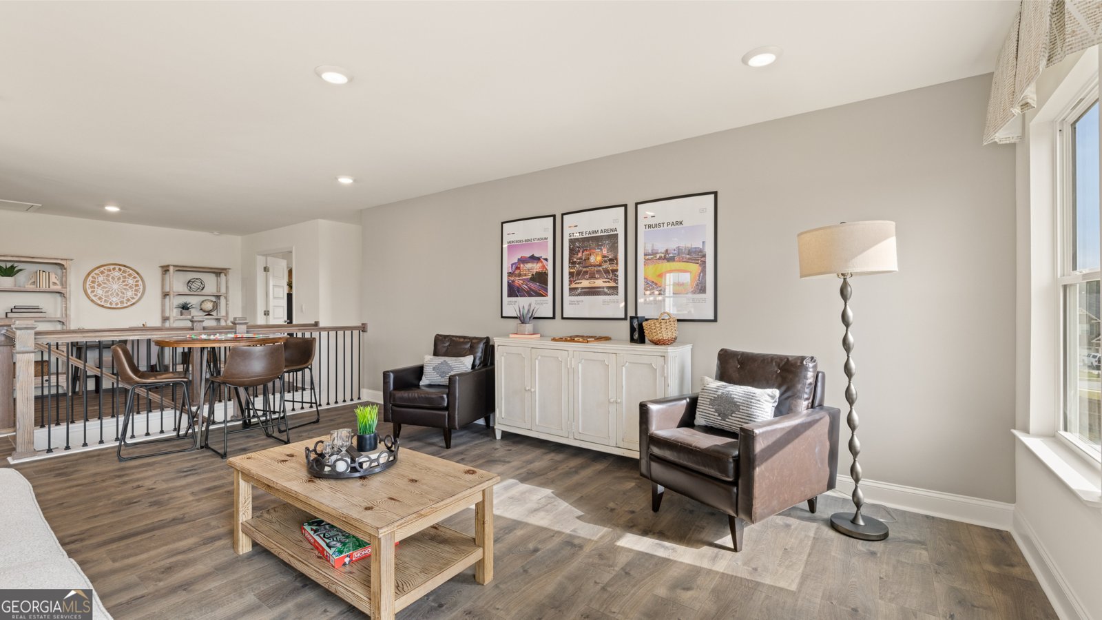 1751 GOODWIN Drive Hampton - 54